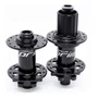 Cubo de Bicicleta Absolute Prime 6 Pawls 28F Rolamentado
