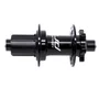Cubo de Bicicleta Absolute Prime 6 Pawls 28F Rolamentado