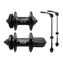 Cubo de Bicicleta GTA RX 36F