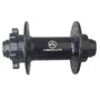 Cubo Dianteiro de Bicicleta Absolute Prime 28F Boost