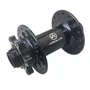 Cubo Dianteiro de Bicicleta Absolute Prime 28F Boost