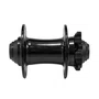 Cubo Dianteiro de Bicicleta MTB 32F 15x100mm
