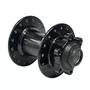 Cubo Dianteiro de Bicicleta MTB 32F 15x100mm