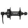 Cubo Dianteiro de Bicicleta Shimano HB-M475 36F