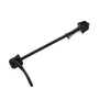 Cubo Dianteiro de Bicicleta Shimano HB-M475 36F