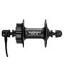 Cubo Dianteiro de Bicicleta Shimano HB-M475 36F