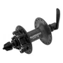 Cubo Dianteiro de Bicicleta Shimano HB-M475 36F
