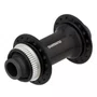 Cubo Dianteiro de Bicicleta Shimano HB-TC500-B 32F Boost