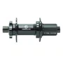 Cubo Traseiro de Bicicleta Absolute Prime 28F Boost