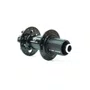 Cubo Traseiro de Bicicleta Absolute Prime 28F Boost