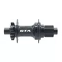 Cubo Traseiro de Bicicleta GTA 32F Boost Micro Spline