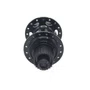 Cubo Traseiro de Bicicleta GTA 32F Boost Micro Spline