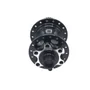 Cubo Traseiro de Bicicleta GTA 32F Boost Micro Spline