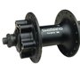 Cubo Traseiro de Bicicleta Shimano Deore FH-M475 32F 135mm
