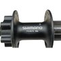 Cubo Traseiro de Bicicleta Shimano Deore FH-M475 32F 135mm