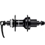Cubo Traseiro de Bicicleta Shimano FH-MT500-B 32F 9x141mm