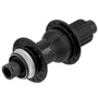 Cubo Traseiro de Bicicleta Shimano FH-TC500-B 32F Boost