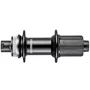 Cubo Traseiro de Bicicleta Shimano Tiagra FH-RS470 32F 12x142mm