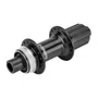Cubo Traseiro de Bicicleta Shimano Tiagra FH-RS470 32F 12x142mm