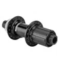 Cubo Traseiro de Bicicleta Shimano Tiagra FH-RS470 32F 12x142mm