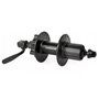 Cubo Traseiro de Bicicleta Shimano Tourney FH-TX506 32F
