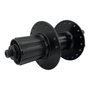 Cubo Traseiro de Bicicleta Shimano Tourney FH-TX506 32F