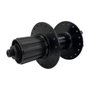 Cubo Traseiro de Bicicleta Shimano Tourney FH-TX506 36F