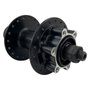 Cubo Traseiro de Bicicleta Shimano Tourney FH-TX506 36F