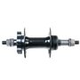 Cubo Traseiro de Bicicleta ShunFeng Disc 36F