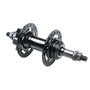 Cubo Traseiro de Bicicleta ShunFeng Disc 36F