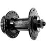 Cubos de Bicicleta Absolute Nero Disc 36F Alumínio