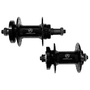 Cubos de Bicicleta Absolute Nero Disc 36F Alumínio