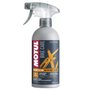 Desengraxante Motul Frame Clean Limpa Bike 500ml