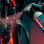 Desengraxante Motul Limpa Corrente 500ml