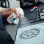 Desengraxante Motul Limpa Disco 300ml