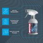 Desengraxante Motul Limpa Disco 300ml