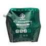 Desengraxante Solifes Bio 1000ml