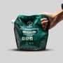 Desengraxante Solifes Bio 1000ml