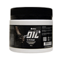 Desengraxante Para As Mãos Solifes Hclean 500g
