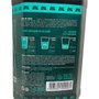 Desengraxante Solifes Limpeza Pesada Biodegradável 5L