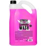 Detergente Muc-Off High-Performance Waterless Wash 5L
