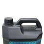 Detergente Solifes Limpeza Geral Biodegradável 5L