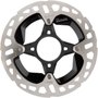 Disco Freio de Bicicleta Shimano RT-MT900 140mm