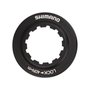 Disco Freio de Bicicleta Shimano RT-MT900 140mm