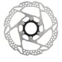 Disco Freio de Bicicleta Shimano SM-RT54 160mm