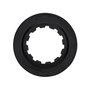 Disco Freio de Bicicleta Shimano SM-RT54 160mm