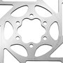Disco Freio de Bicicleta Shimano SM-RT56 160mm