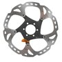 Disco Freio de Bicicleta Shimano SM-RT86 180mm