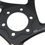 Disco Freio de Bicicleta Shimano SM-RT86 180mm