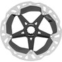 Disco Freio de Bicicleta Shimano XTR RT-MT900 180mm